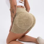Short Saca Pompis Premium