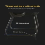 Silla De Oficina Ergonomica