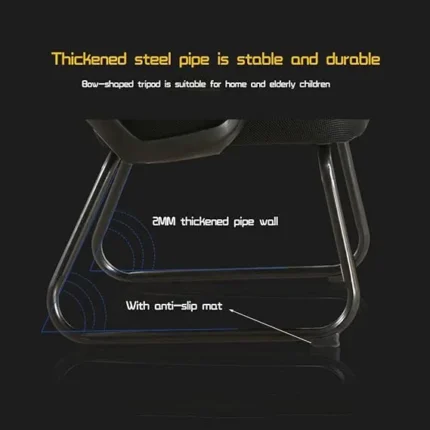 Silla De Oficina Ergonomica