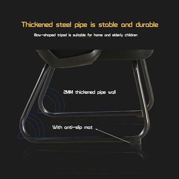 Silla De Oficina Ergonomica