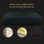 Silla De Oficina Ergonomica