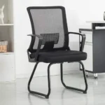 Silla De Oficina Ergonomica