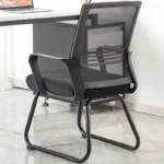 Silla De Oficina Ergonomica