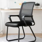 Silla De Oficina Ergonomica