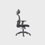 Silla Empresarial Premium (giratoria & Graduable)