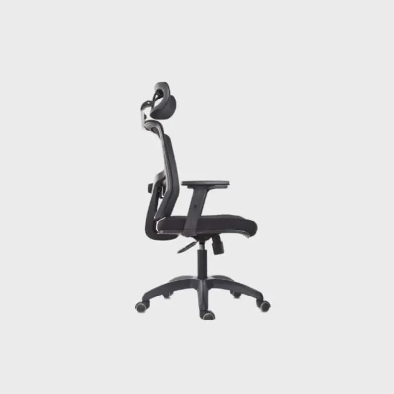 Silla Empresarial Premium (giratoria & Graduable)