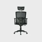 Silla Empresarial Premium (giratoria & Graduable)