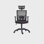 Silla Empresarial Premium (giratoria & Graduable)