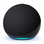 Simulador Alexa 5TA Generación (12 Horas Bateria)