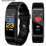 Smartwatch Band PRO