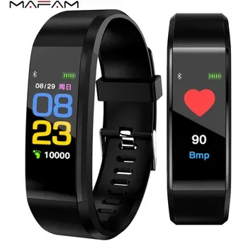 Smartwatch Band PRO