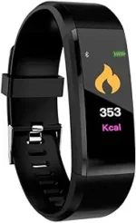 Smartwatch Band PRO