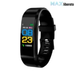 Smartwatch Band PRO