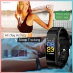 Smartwatch Band PRO