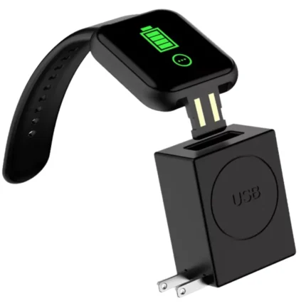 Smartwatch D20 PRO