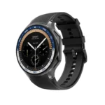 Smartwatch DTX PRO 4GB (ios & Android, Contesta Llamadas, Alta Gama)