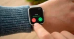 Smartwatch DTX PRO 4GB (ios & Android, Contesta Llamadas, Alta Gama)
