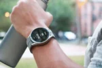 Smartwatch DTX PRO 4GB (ios & Android, Contesta Llamadas, Alta Gama)
