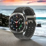 Smartwatch DTX Ultra PRO 4GB Alta Gama (contesta Llamadas Ios & Android)