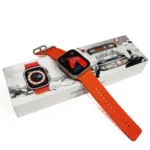 Smartwatch EW08 Ultra HD