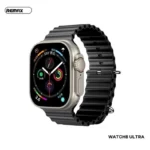 Smartwatch EW08 Ultra HD
