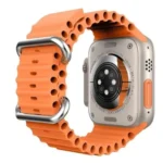 Smartwatch EW08 Ultra HD
