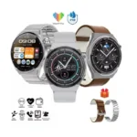 Smartwatch GT3 MAX