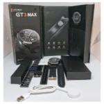 Smartwatch GT3 MAX