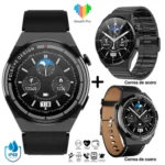 Smartwatch GT3 MAX