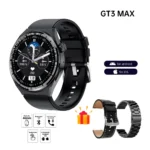 Smartwatch GT3 MAX