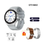 Smartwatch GT3 MAX