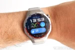 Smartwatch GT5 PRO Alta Gama (contesta Llamadas, Ios & Android, Resistente Al Agua, Bateria 5 Días)