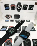 Smartwatch HW22