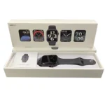 Smartwatch HW22