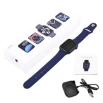 Smartwatch HW22