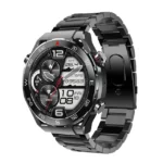 Smartwatch HW5 Ultimate