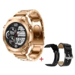 Smartwatch HW5 Ultimate