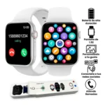 Smartwatch I9 PRO MAX