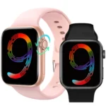 Smartwatch I9 PRO MAX
