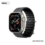 Smartwatch KD99 Ultra