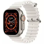 Smartwatch KD99 Ultra