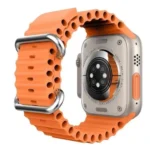 Smartwatch KD99 Ultra