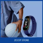 Smartwatch M7