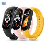 Smartwatch M7