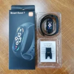 Smartwatch M7