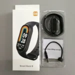 Smartwatch M8