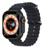 Smartwatch S8 Ultra