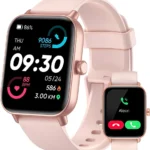 Smartwatch S9 PRO