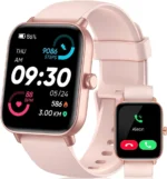 Smartwatch S9 PRO