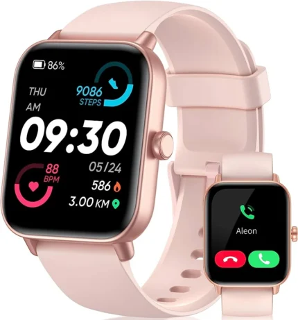 Smartwatch S9 PRO